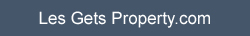 lesgetsproperty.comlesgetsproperty.com Logo