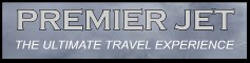 premierjet.eu logo