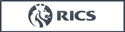 RICS Logo