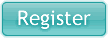 Register Button